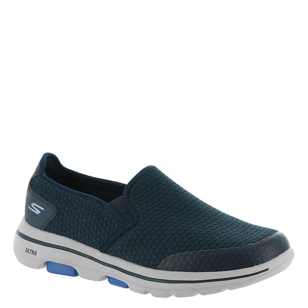 Кроссовки Skechers Go Walk 5 Apprize, фото №2