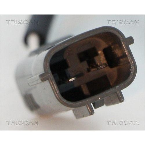 Датчик частоти обертання колеса TRISCAN 8180 50155 для MAZDA передня вісь праворуч, фото №3