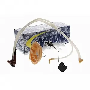 Паливний модуль VEMO V10-09-0025 AUDI SEAT synthetic.ua - Фото 1