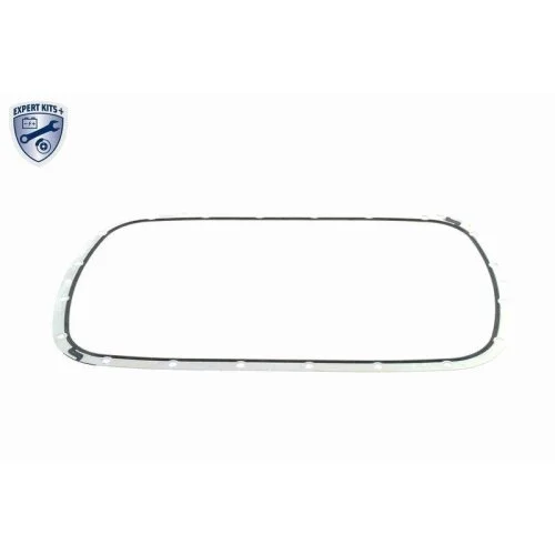 Комплект фільтра АКПП VAICO EXPERT KITS + V20-0573-1 BMW, фото №2