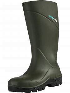 Чоботи Nora Noramax Pro Olive - Фото 1