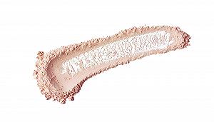 Пудра bareMinerals Mineral Veil SPF 25 Оригінальна synthetic.ua - Фото 1