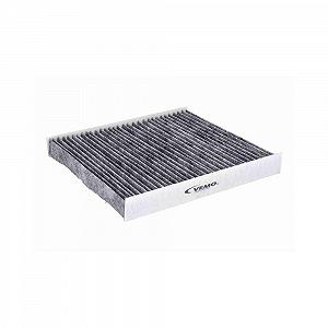 Фільтр салону VEMO V10-31-0003 Green Mobility Parts для AUDI SEAT SKODA - Фото 1