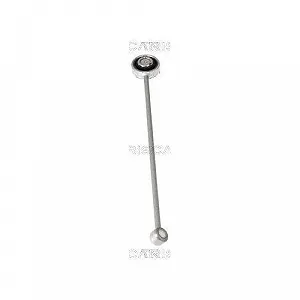 Трос перемикання передач TRISCAN 8140 38715 для CITROËN PEUGEOT synthetic.ua - Фото 1