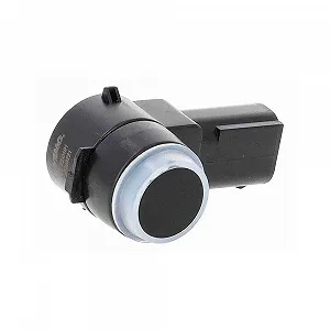 Датчик паркування VEMO V40-72-0491 для OPEL задній - Фото 1