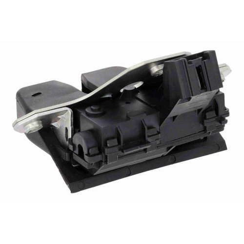 Замок крышки багажника VEMO V25-85-0162 для FORD, внутренний, фото №4 Замок крышки багажника VEMO V25-85-0162 для FORD, внутренний, фото №4