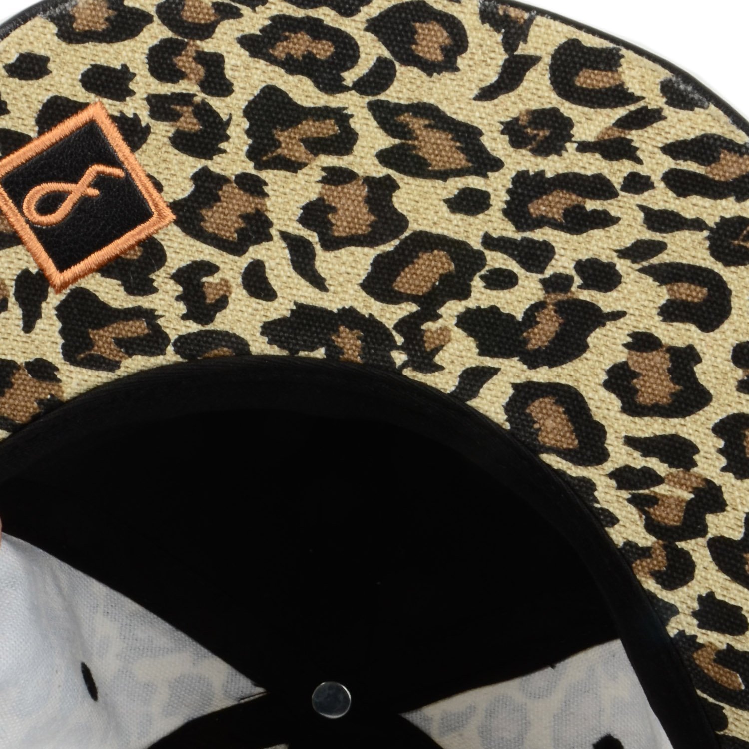 Гель для душу Bath & Body Marine Blue 550 мл, фото №5