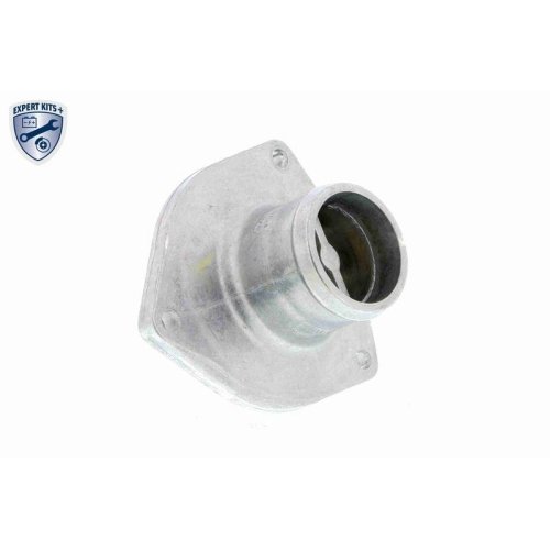 Корпус термостата VEMO EXPERT KITS + V30-99-0106 для MERCEDES-BENZ, фото №3