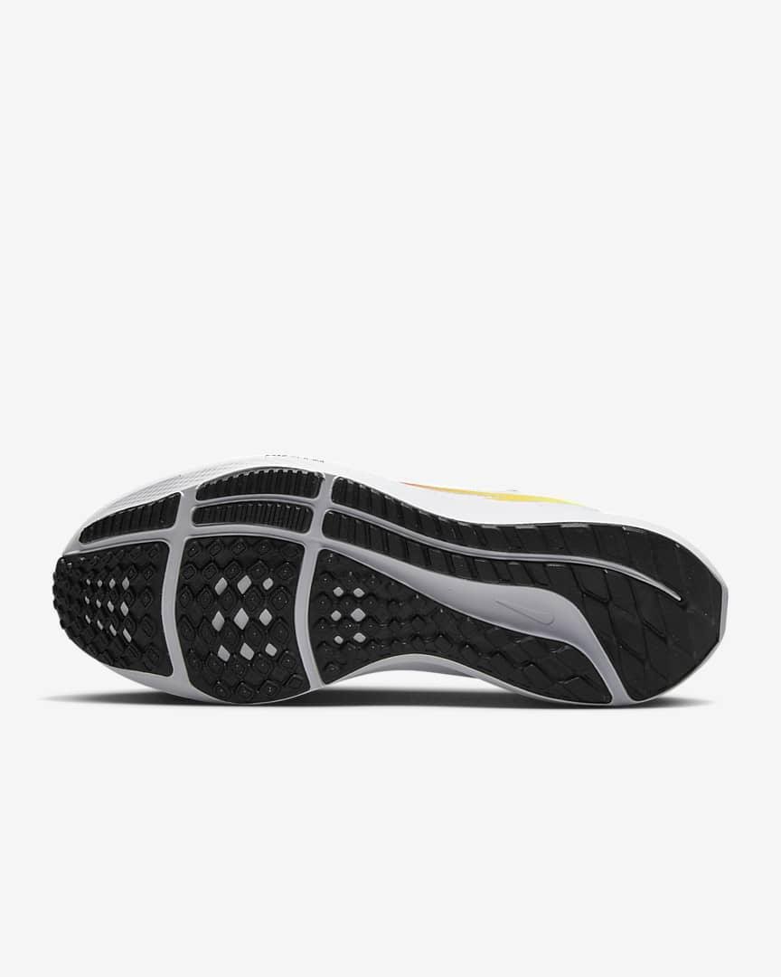 Кроссовки для бега Nike Pegasus 40 DV3854-102, фото №2
