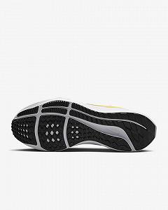 Кроссовки для бега Nike Pegasus 40 DV3854-102 synthetic.ua - Фото 1