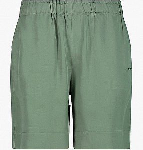 Шорти CMP WOMAN BERMUDA M - Фото 1