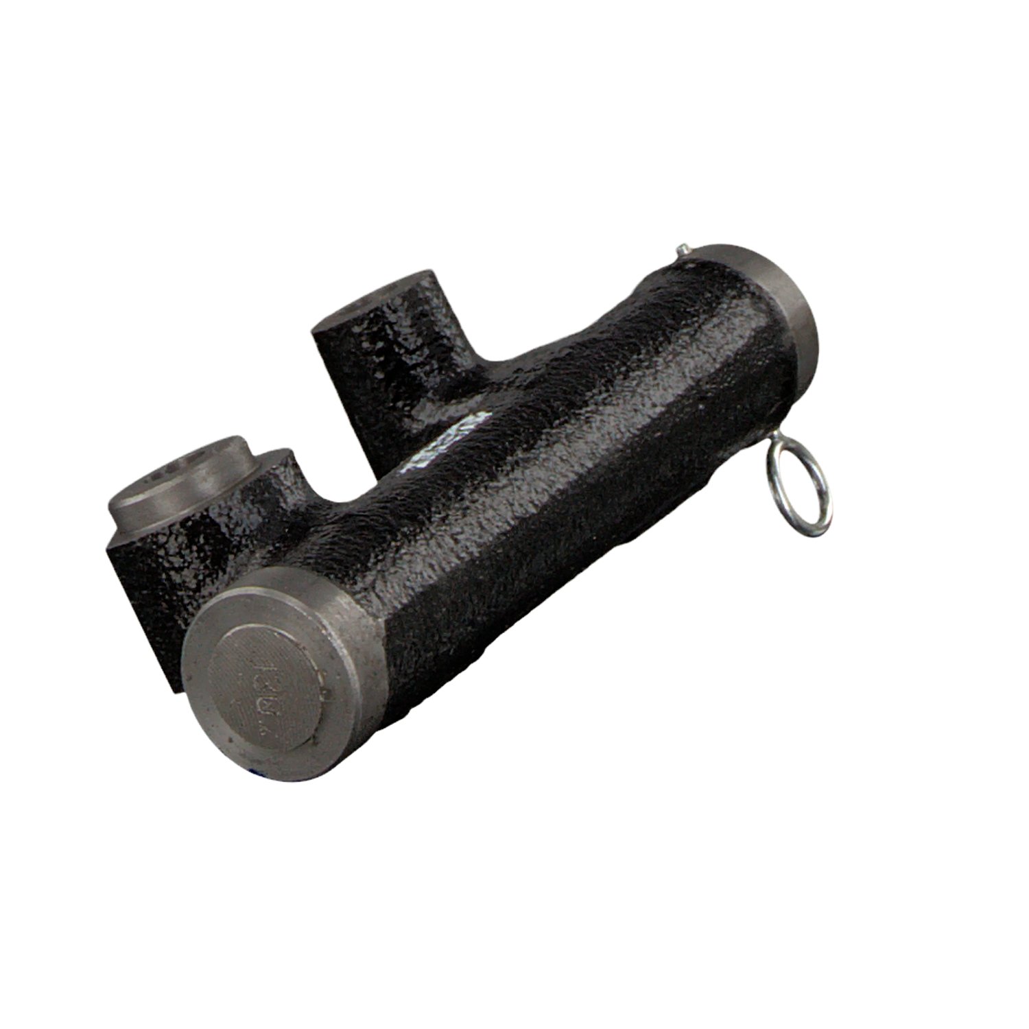 Натяжитель зубчатого ремня FEBI BILSTEIN 22573 для VOLVO, фото №5