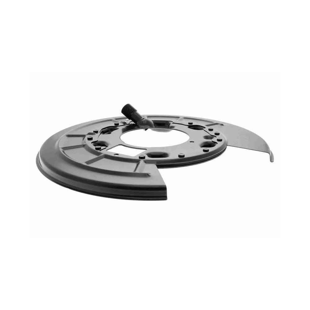 Захисний кожух гальмівного диска VAICO Green Mobility Parts V48-0494 для LAND ROVER, фото №1