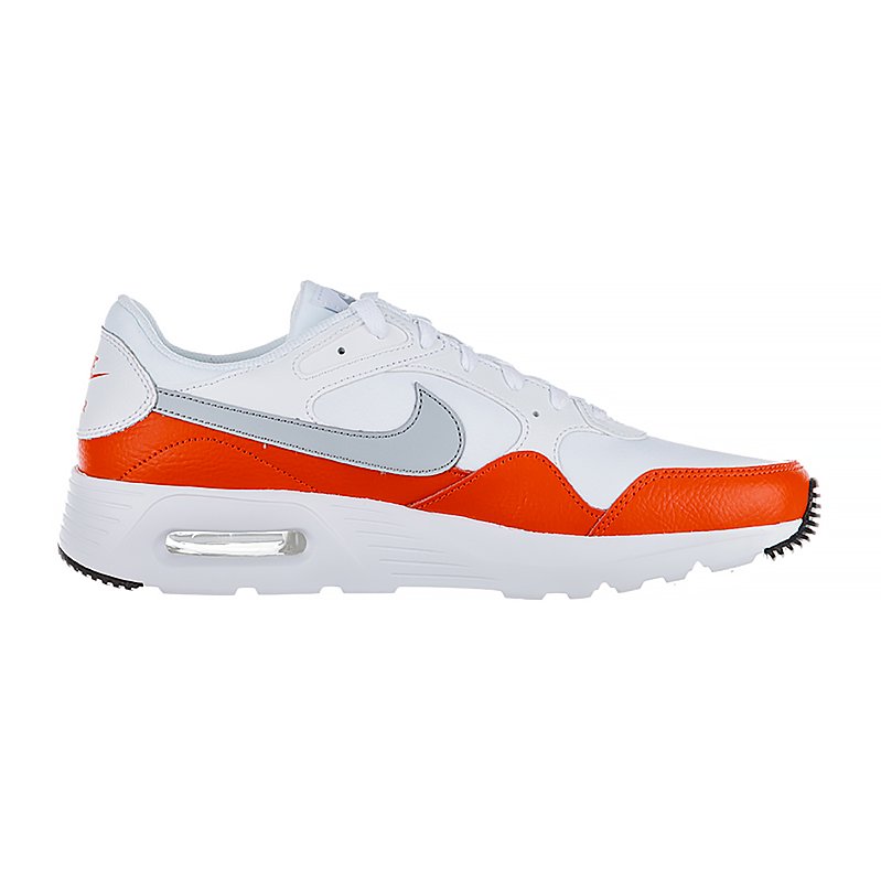 Кроссовки Nike AIR MAX SC 43, фото №3