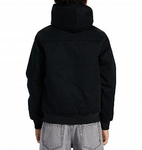 Куртка DC Shoes Escalate Padded Boy цена на synthetic.ua - Фото 1 Куртка DC Shoes Escalate Padded Boy synthetic.ua - Фото 1