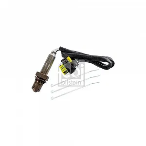 Лямбда-зонд FEBI BILSTEIN 175951 synthetic.ua - Фото 1