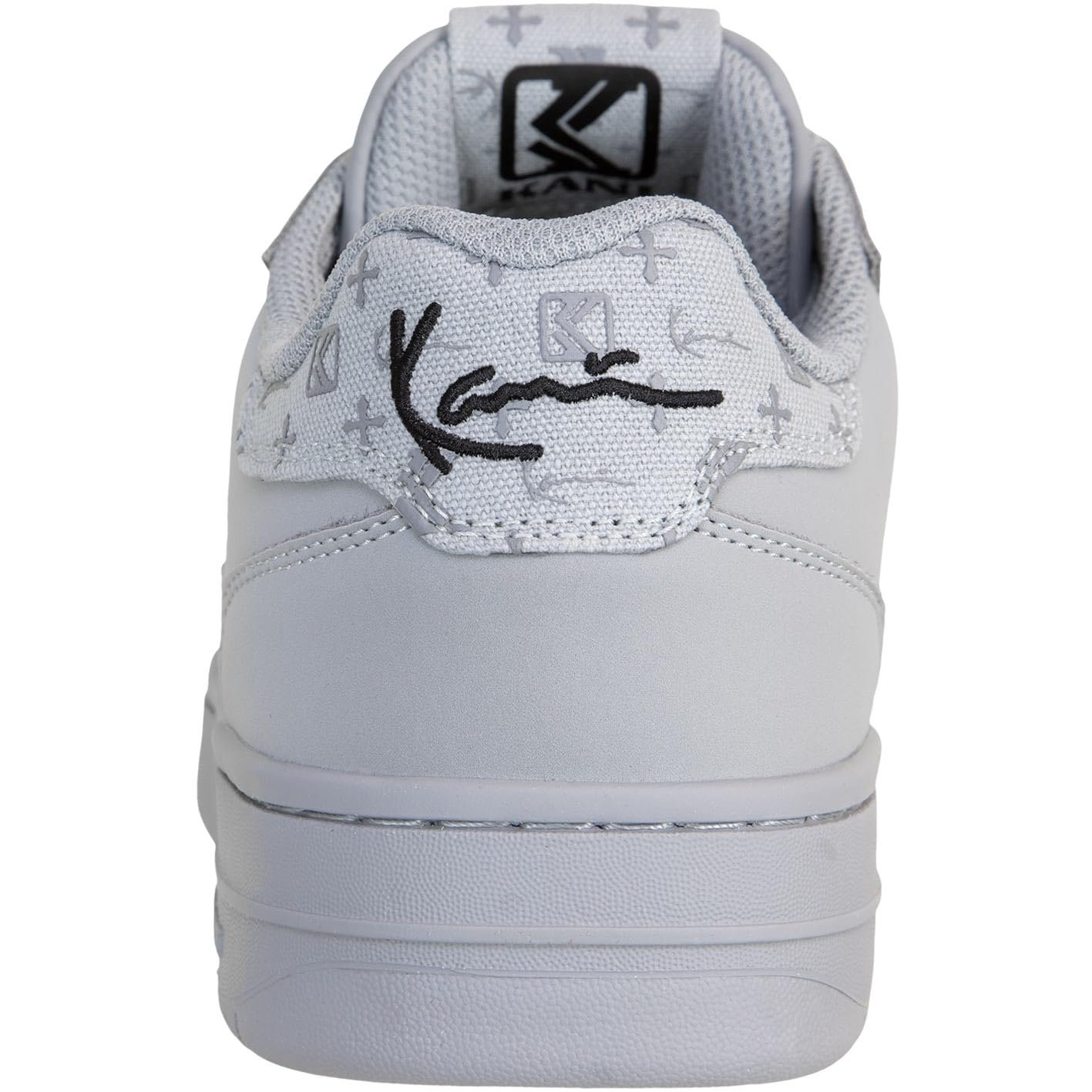 Кросівки Karl Kani 89 PRM, фото №5 Кросівки Karl Kani 89 PRM, фото №5