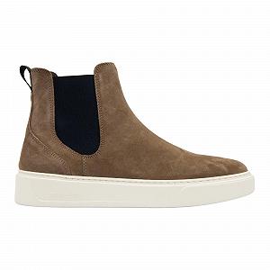 Челси Woolrich Classic мужские - 46 - Фото 1