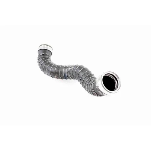 Шланг інтеркулера VAICO V30-1788 Q+ MERCEDES-BENZ, фото №3