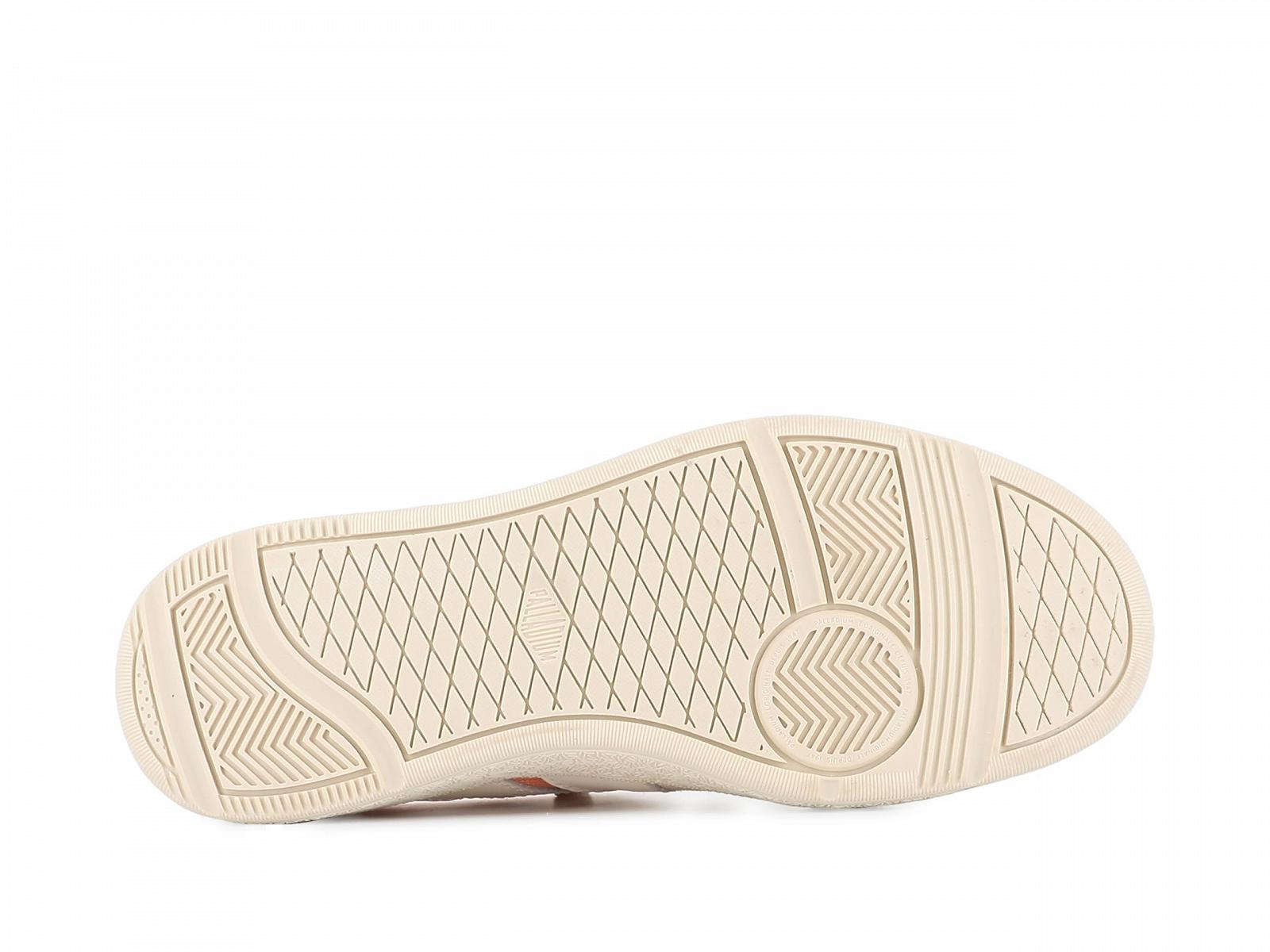Спортивная обувь Palladium Unisex Pallacup, фото №3