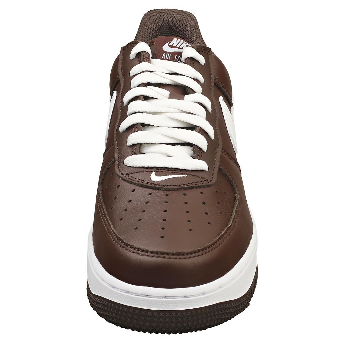 Кросівки NIKE Air Max Plus чоловічі для бігу 852630, фото №3 Кросівки NIKE Air Max Plus чоловічі для бігу 852630, фото №3