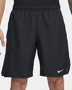 Шорти чоловічі Nike Ct Df Vctry Short 9In  M - Фото 1