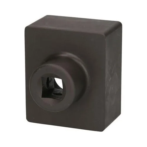 Торцева головка KS TOOLS 460.5471, фото №2