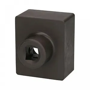 Торцева головка KS TOOLS 460.5471 synthetic.ua - Фото 1