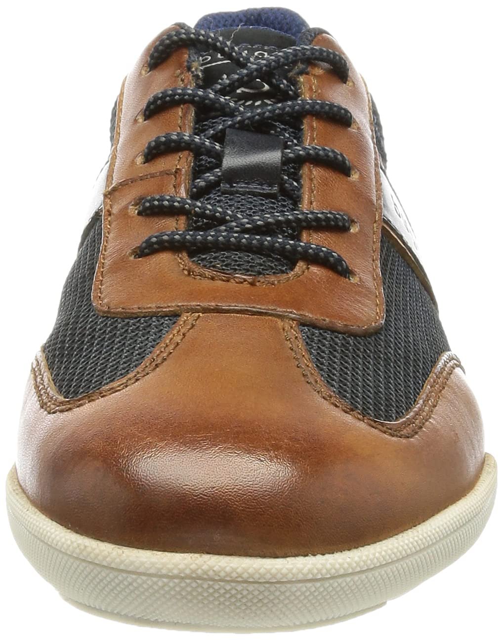 Кросівки bugatti Lake чоловічі, фото №2