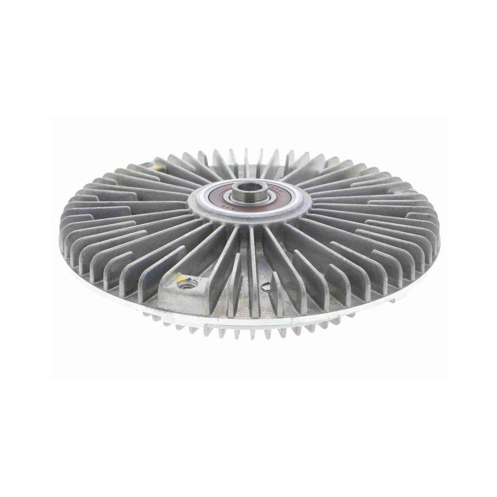 Віскомуфта вентилятора радіатора VEMO V30-04-1646 для MERCEDES-BENZ, фото №1