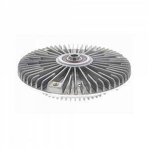 Вискомуфта вентилятора радиатора VEMO V30-04-1646 для MERCEDES-BENZ - Фото 1