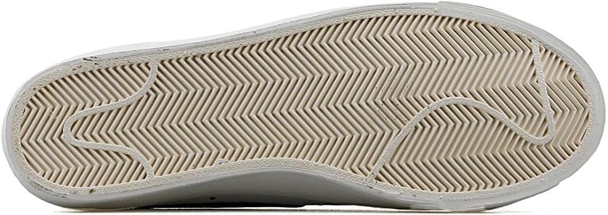 Кросівки Nike Жіночі Cz7106-001, фото №5