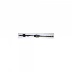 Приводной вал TRISCAN 8540 25728 для NISSAN RENAULT передний правый - Фото 1