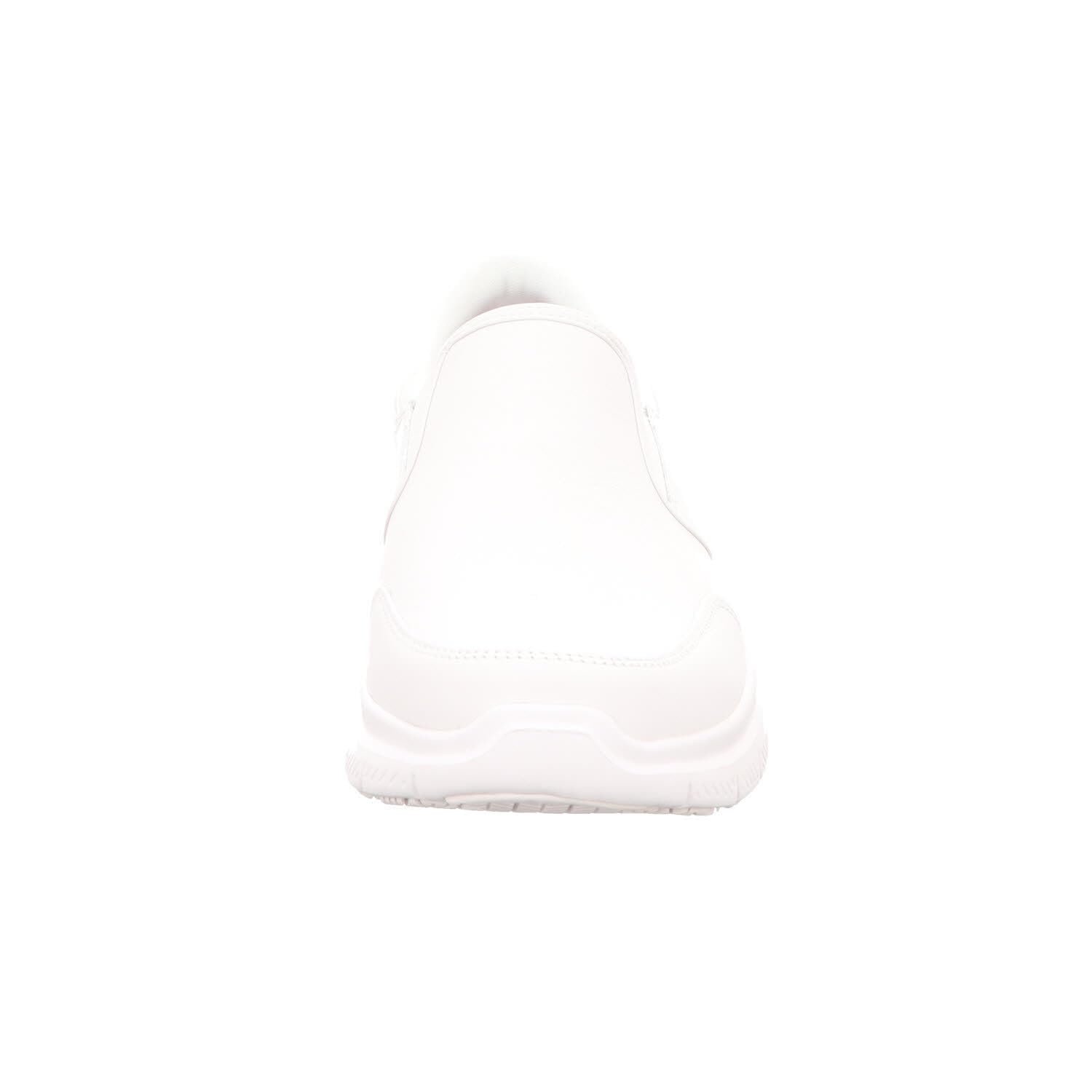 Кроссовки Skechers Flex Advantage Sr Bronwood для кухни, фото №5