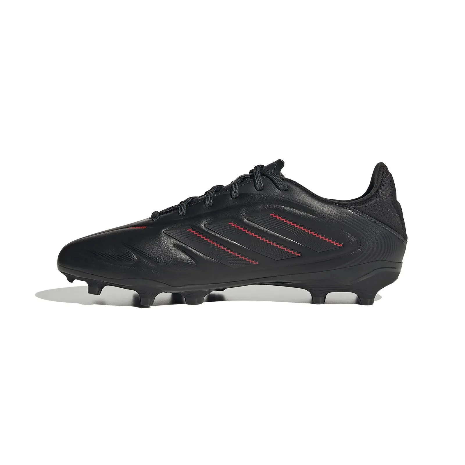 Бутси Adidas Copa Pure III League Fg/Mg для дітей, унісекс, фото №1