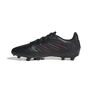 Бутси Adidas Copa Pure III League Fg/Mg для дітей, унісекс - Фото 1