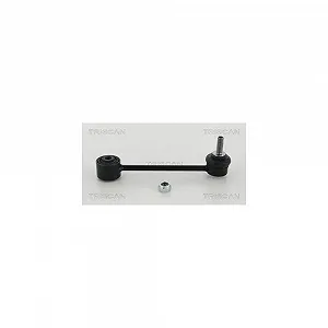 Стойка стабилизатора TRISCAN 8500 24619 для NISSAN OPEL RENAULT VAUXHALL - Фото 1