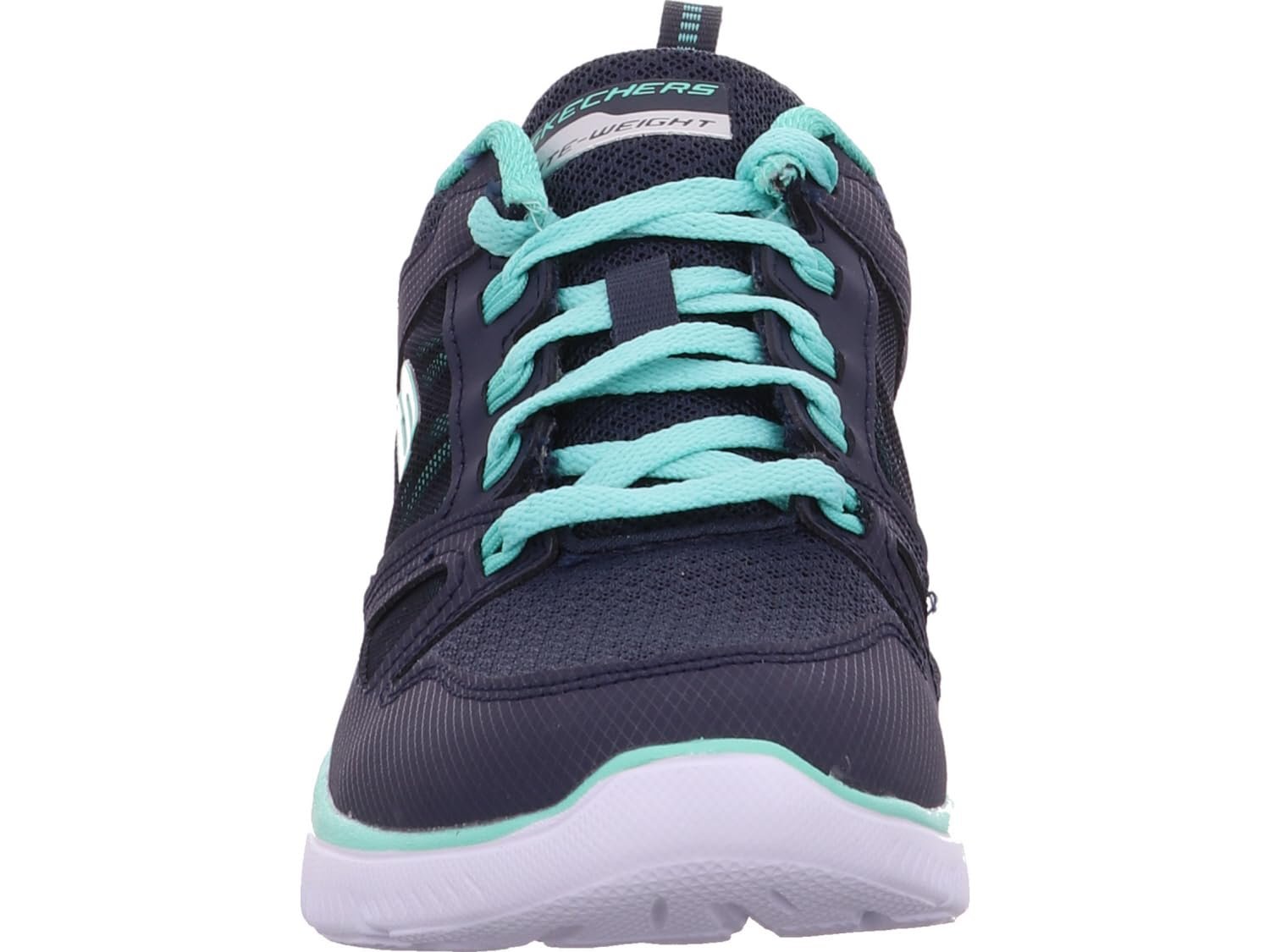 Кросівки Skechers Summits-New World Жіночі, фото №3