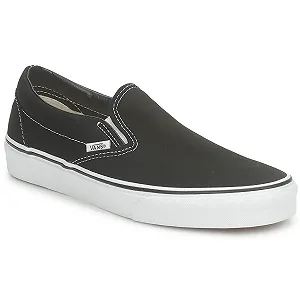 Кеды Vans Classic Unisex Детская - Фото 1