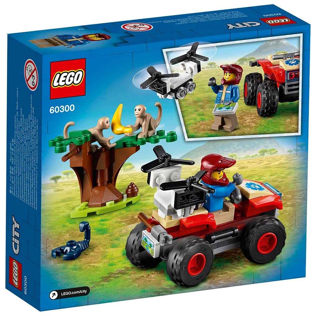 Конструктор LEGO Speed Champions 1974 Porsche 911 Turbo 3.0, фото №6