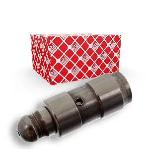 Штовхач клапана FEBI BILSTEIN 19677 для BMW OPEL ROVER TOYOTA VAUXHALL MINI - Фото 1