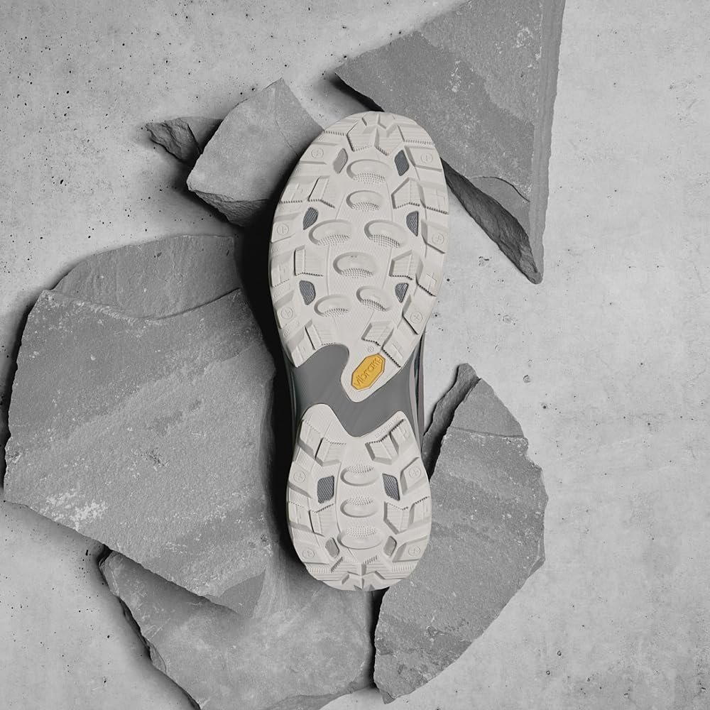 Чоловічі черевики для хайкінгу Merrell Moab Speed 2 GTX, фото №9