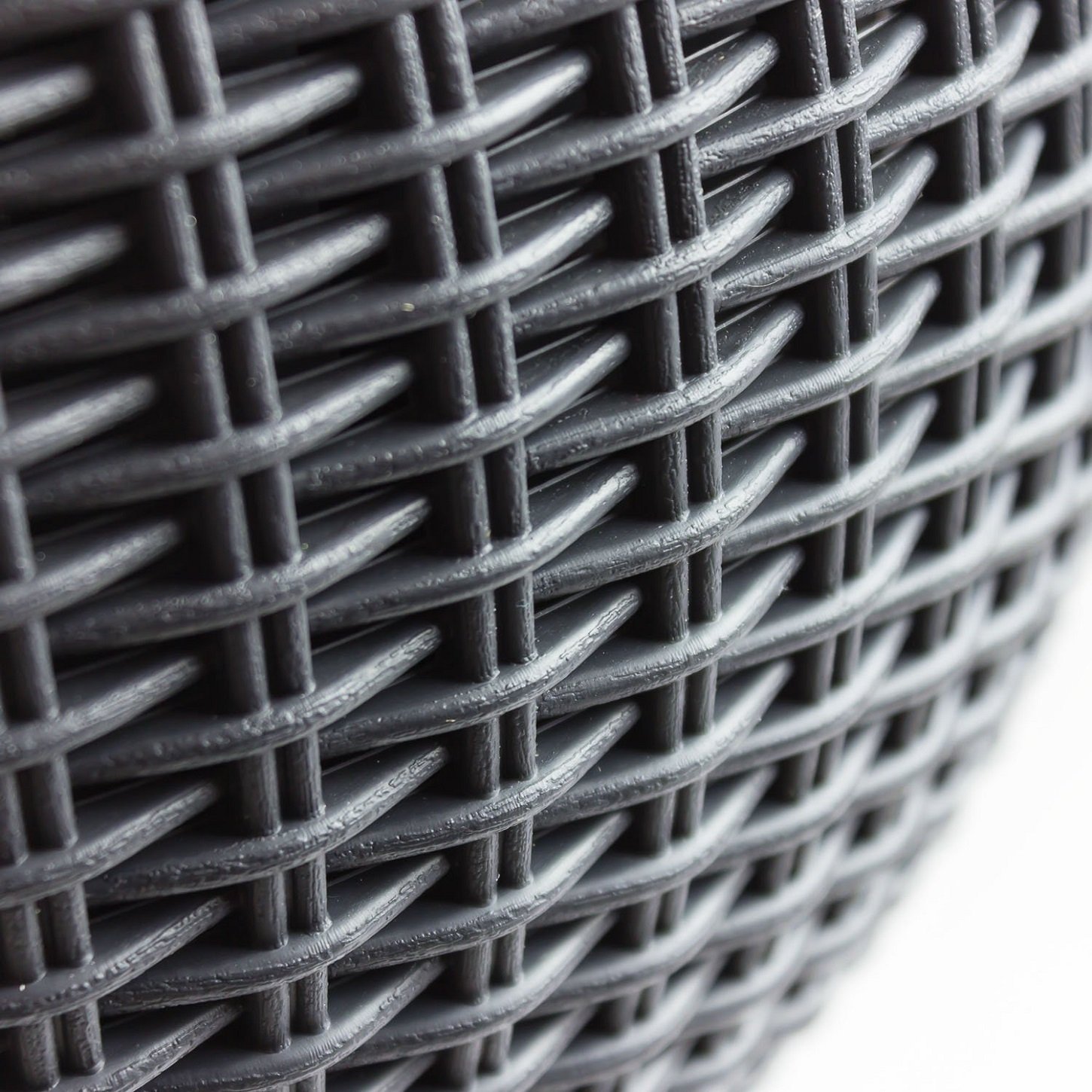 Підвісний горщик Hanging Sphere, фото №3