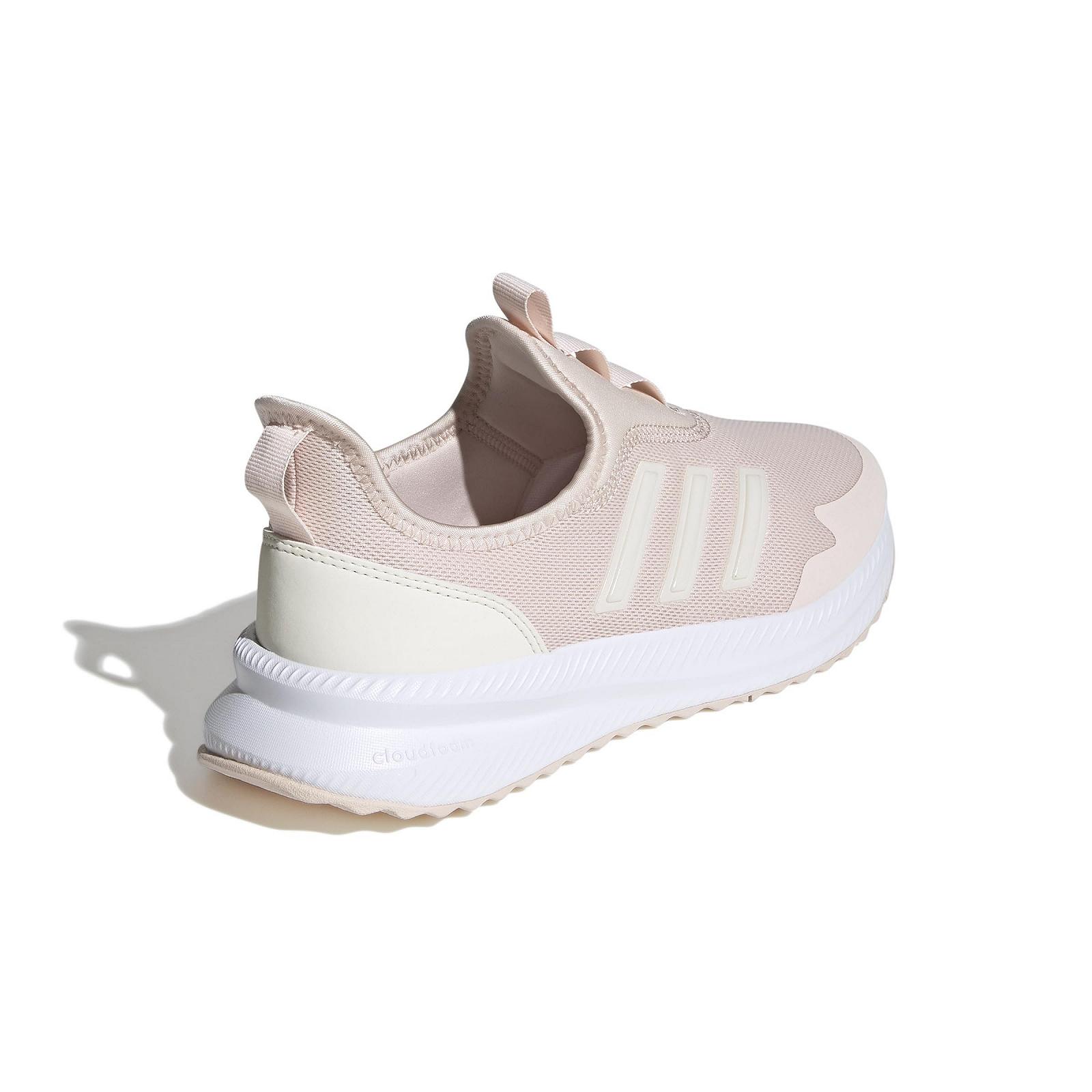 Кросівки Unisex adidas X_PLR Pulse, фото №6