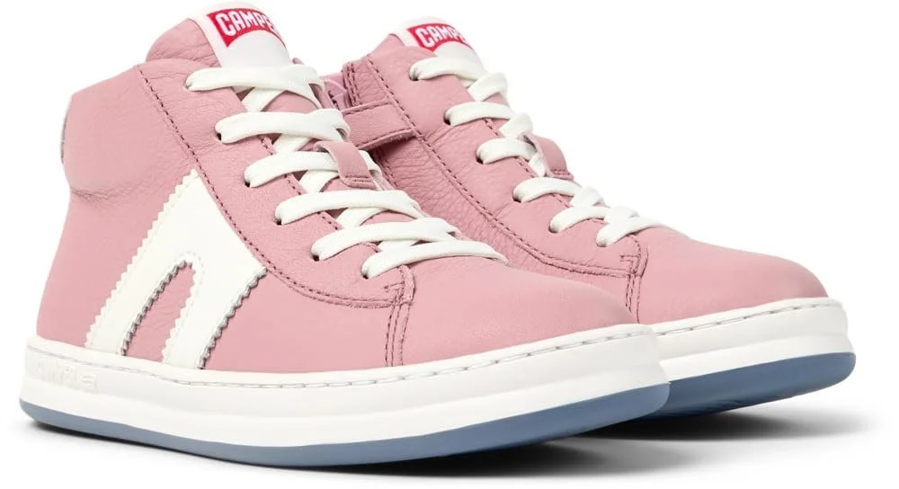 Кеды Camper Runner Four K900349 для девочек, фото №5