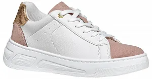 Кросівки Geox D Ljuba A - Фото 1