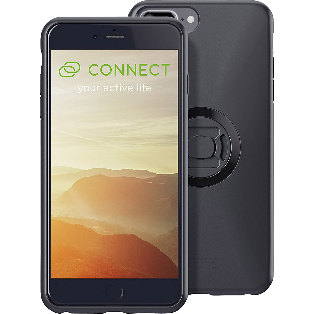 Екшн-камера Helmkamera SP-Gadgets Sp Connect Car Bundle 7/6/6S Plus, фото №3 Екшн-камера Helmkamera SP-Gadgets Sp Connect Car Bundle 7/6/6S Plus, фото №3