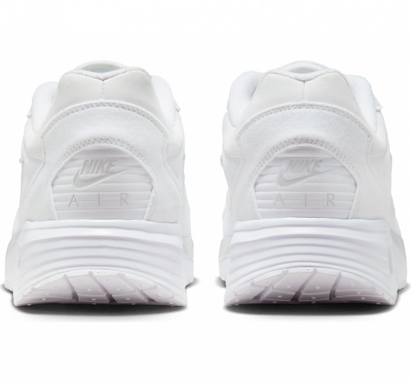 Кроссовки Nike Air Max Solo, фото №2