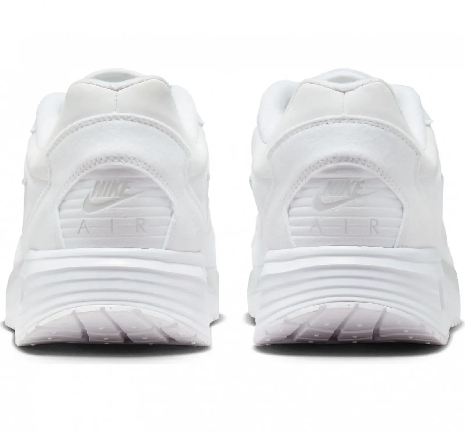 Кроссовки Nike Air Max Solo Мужские, фото №2