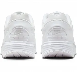 Кроссовки Nike Air Max Solo Мужские synthetic.ua - Фото 1